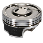 Wiseco Chevy LT1 Gen V 4.125in Bore 1.105in CH -20cc Dish Piston Kit Wiseco Piston Sets - Forged - 8cyl
