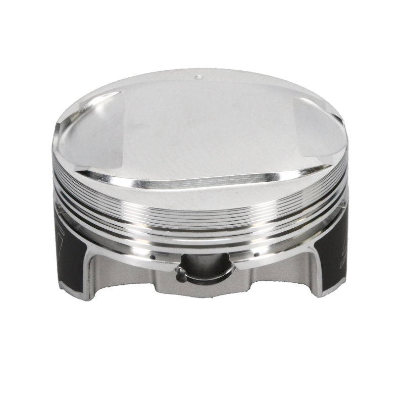 Wiseco Chrysler 5.7L HEMI +12cc Dome 1.090CH 3.927in Bore 4.050in Stroke Piston Kit Wiseco Piston Sets - Forged - 8cyl