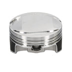 Wiseco Chrysler 5.7L HEMI +12cc Dome 1.090CH 3.927in Bore 4.050in Stroke Piston Kit Wiseco Piston Sets - Forged - 8cyl