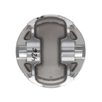 Wiseco Chrysler 5.7L HEMI +12cc Dome 1.090CH 3.927in Bore 4.050in Stroke Piston Kit Wiseco Piston Sets - Forged - 8cyl