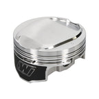Wiseco Chrysler 5.7L HEMI +12cc Dome 1.090CH 3.927in Bore 4.050in Stroke Piston Kit Wiseco Piston Sets - Forged - 8cyl