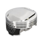 Wiseco Chrysler 5.7L HEMI +12cc Dome 1.090CH 3.927in Bore 4.050in Stroke Piston Kit Wiseco Piston Sets - Forged - 8cyl