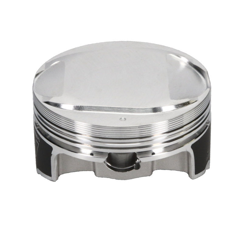 Wiseco Chrysler 5.7L HEMI +12cc Dome 1.090CH 3.927in Bore 4.050in Stroke Piston Kit Wiseco Piston Sets - Forged - 8cyl
