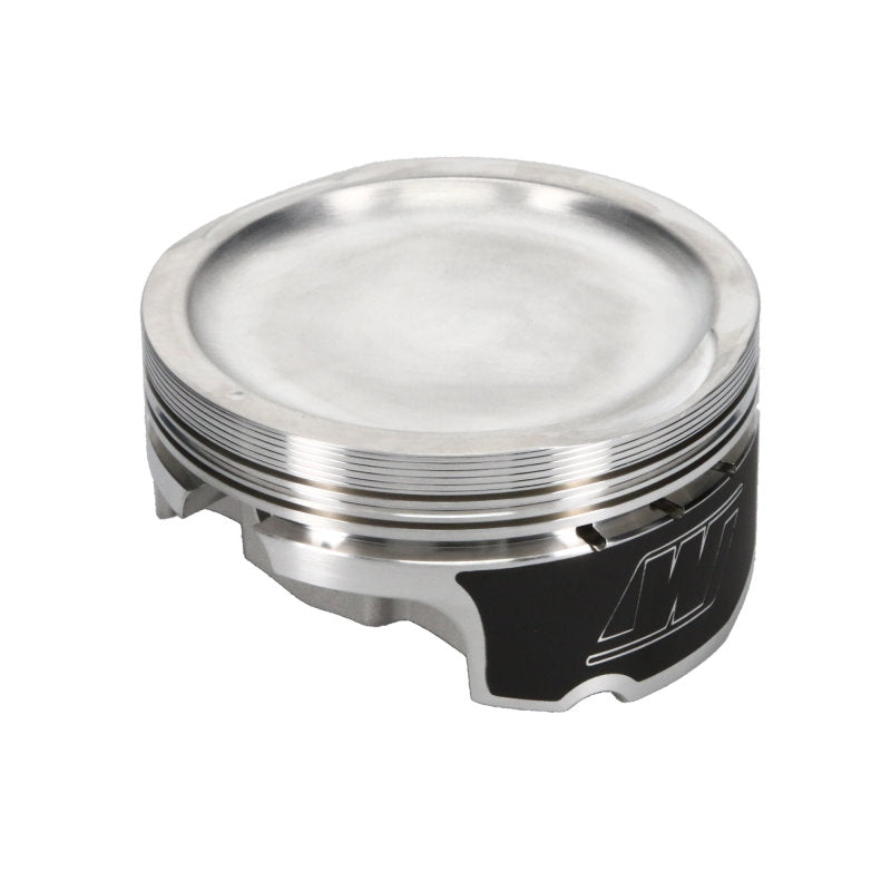 Wiseco Chrysler 5.7L HEMI -22cc Dish 1.090CH 3.927in Bore 4.050in Stroke Piston Kit Wiseco Piston Sets - Forged - 8cyl