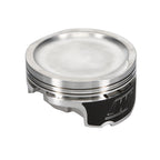 Wiseco Chrysler 5.7L HEMI -22cc Dish 1.090CH 3.927in Bore 4.050in Stroke Piston Kit Wiseco Piston Sets - Forged - 8cyl