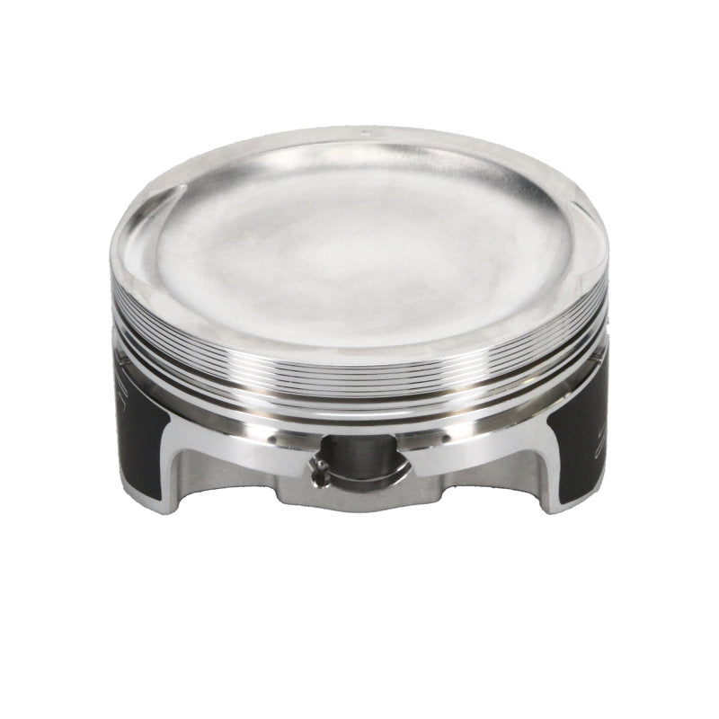 Wiseco Chrysler 5.7L HEMI -22cc Dish 1.090CH 3.927in Bore 4.050in Stroke Piston Kit Wiseco Piston Sets - Forged - 8cyl