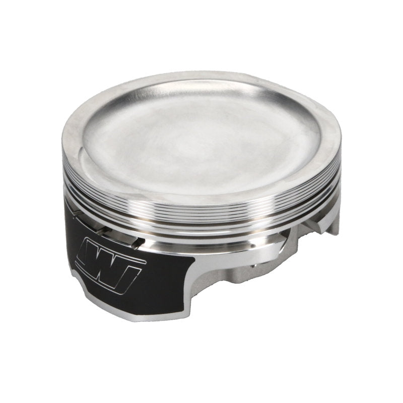 Wiseco Chrysler 5.7L HEMI -22cc Dish 1.090CH 3.927in Bore 4.050in Stroke Piston Kit Wiseco Piston Sets - Forged - 8cyl
