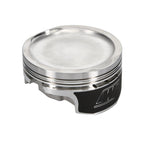 Wiseco Chrysler 5.7L HEMI -22cc Dish 1.090CH 3.927in Bore 4.050in Stroke Piston Kit Wiseco Piston Sets - Forged - 8cyl
