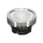 Wiseco Chrysler 5.7L HEMI -22cc Dish 1.090CH 3.927in Bore 4.050in Stroke Piston Kit Wiseco Piston Sets - Forged - 8cyl