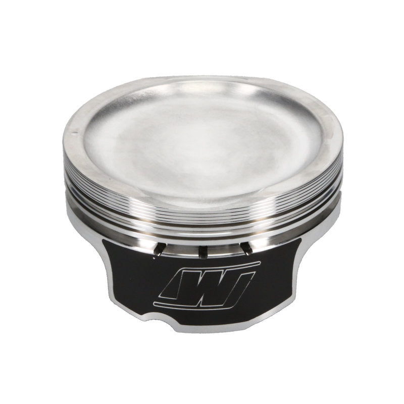 Wiseco Chrysler 5.7L HEMI -22cc Dish 1.090CH 3.927in Bore 4.050in Stroke Piston Kit Wiseco Piston Sets - Forged - 8cyl