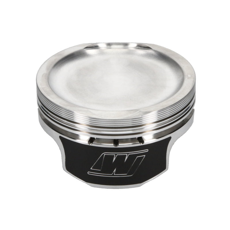 Wiseco Chrysler 5.7L HEMI -22cc Dish 1.090CH 3.927in Bore 4.050in Stroke Piston Kit Wiseco Piston Sets - Forged - 8cyl