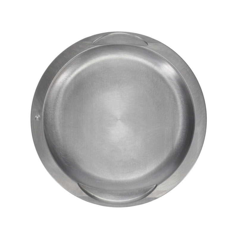 Wiseco Chrysler 5.7L HEMI -22cc Dish 1.090CH 3.927in Bore 4.050in Stroke Piston Kit Wiseco Piston Sets - Forged - 8cyl