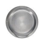Wiseco Chrysler 5.7L HEMI -22cc Dish 1.090CH 3.927in Bore 4.050in Stroke Piston Kit Wiseco Piston Sets - Forged - 8cyl