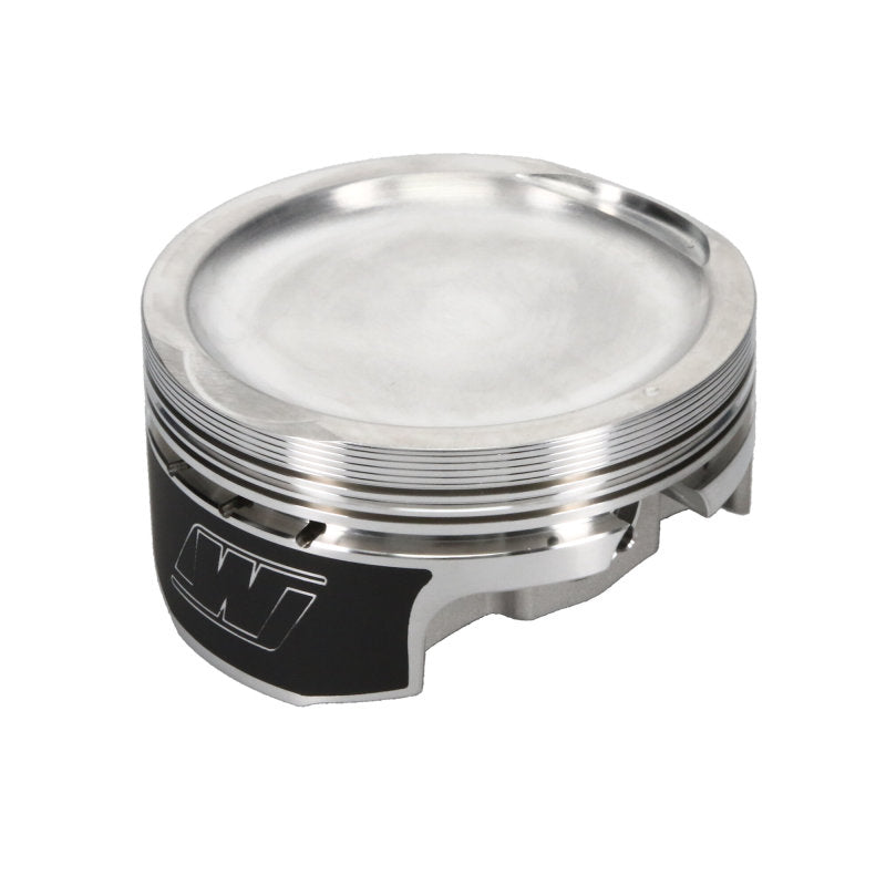 Wiseco Chrysler 5.7L HEMI -22cc Dish 1.090CH 3.927in Bore 4.050in Stroke Piston Kit Wiseco Piston Sets - Forged - 8cyl
