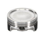 Wiseco Chrysler 5.7L HEMI -22cc Dish 1.090CH 3.927in Bore 4.050in Stroke Piston Kit Wiseco Piston Sets - Forged - 8cyl