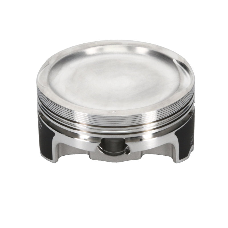 Wiseco Chrysler 5.7L HEMI -22cc Dish 1.090CH 3.927in Bore 4.050in Stroke Piston Kit Wiseco Piston Sets - Forged - 8cyl