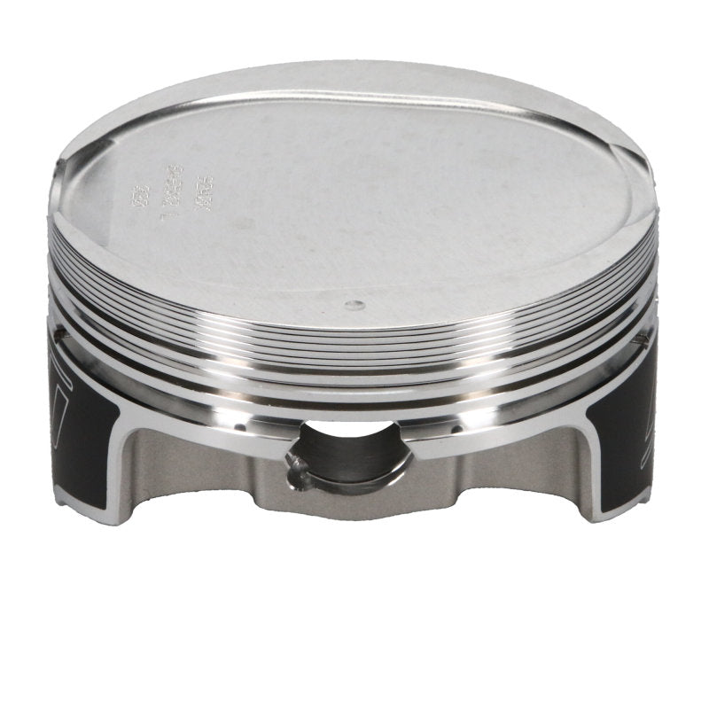 Wiseco Chrysler 5.7L Hemi -10cc R/Dome 1.205inCH 3.937in Bore Piston Set Wiseco Piston Sets - Forged - 8cyl