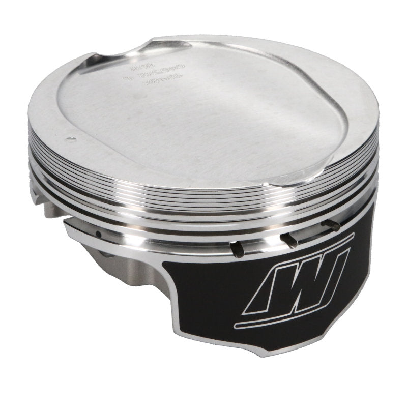 Wiseco Chrysler 5.7L Hemi -10cc R/Dome 1.205inCH Wiseco Piston Sets - Forged - 8cyl