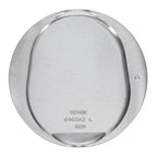 Wiseco Chrysler 5.7L Hemi -10cc RDome 1.205 CH Piston Kit Wiseco Piston Sets - Forged - 8cyl