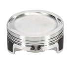 Wiseco Chrysler 6.1L Hemi -15cc R/Dome 4.060 Piston Shelf Stock Kit