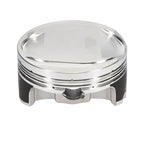 Wiseco Chrysler 6.4L Gen3 Hemi 4.090in Bore 0.927in Pin Pistons - Set of 8 Wiseco Piston Sets - Forged - 8cyl