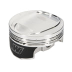 Wiseco Chrysler 6.4L Gen3 Hemi 4.090in Bore 0.927in Pin Pistons - Set of 8 Wiseco Piston Sets - Forged - 8cyl