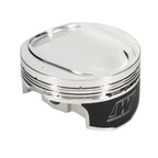 Wiseco Chrysler 6.4L Gen3 Hemi 4.095in Bore 0.927in Pin Pistons - Set of 8 Wiseco Piston Sets - Forged - 8cyl
