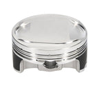 Wiseco Chrysler 6.4L Gen3 Hemi 4.095in Bore 0.927in Pin Pistons - Set of 8 Wiseco Piston Sets - Forged - 8cyl
