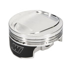 Wiseco Chrysler 6.4L Gen3 Hemi 4.095in Bore 0.927in Pin Pistons - Set of 8 Wiseco Piston Sets - Forged - 8cyl