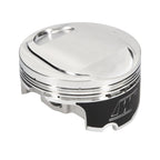 Wiseco Chrysler 6.4L Gen3 Hemi Hellcat 4.095in Bore 0.866in Pin Pistons - Set of 8 Wiseco Piston Sets - Forged - 8cyl