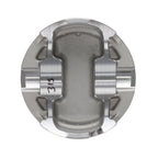 Wiseco Chrysler 6.4L Gen3 Hemi Hellcat 4.095in Bore 0.866in Pin Pistons - Set of 8 Wiseco Piston Sets - Forged - 8cyl