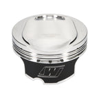 Wiseco Chrysler 6.4L Gen3 Hemi Hellcat 4.095in Bore 0.866in Pin Pistons - Set of 8 Wiseco Piston Sets - Forged - 8cyl