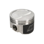 Wiseco Chrysler Big Block Mopar 383/400/440 4.25 Bore 3.375 -10 Volume Wiseco Piston Sets - Forged - 8cyl