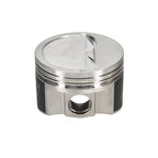 Wiseco Chrysler Big Block Mopar 383/400/440 4.25 Bore 3.375 -10 Volume Wiseco Piston Sets - Forged - 8cyl