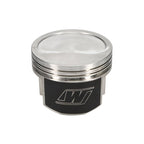 Wiseco Chrysler Big Block Mopar 383/400/440 4.25 Bore 3.375 -10 Volume Wiseco Piston Sets - Forged - 8cyl