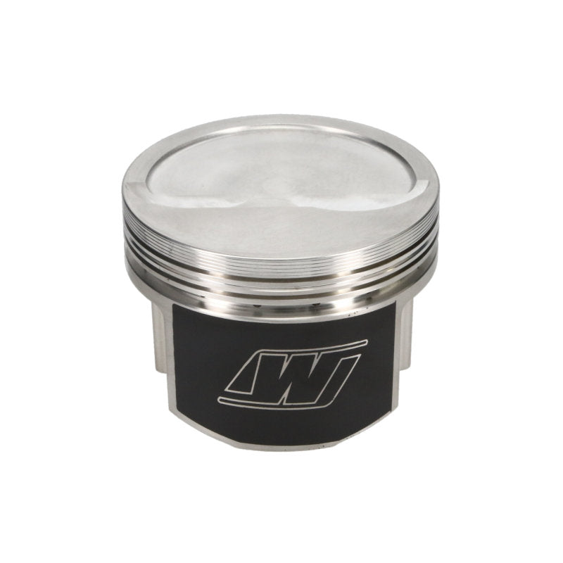 Wiseco Chrysler Big Block Mopar 383/400/440 4.25 Bore 3.375 -10 Volume Wiseco Piston Sets - Forged - 8cyl