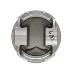 Wiseco Chrysler Big Block Mopar 383/400/440 4.25 Bore 3.375 -10 Volume Wiseco Piston Sets - Forged - 8cyl