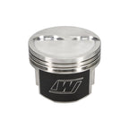 Wiseco Chrysler Big Block Mopar 383/400/440 4.25 Bore 3.375 -10 Volume Wiseco Piston Sets - Forged - 8cyl