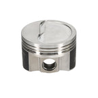 Wiseco Chrysler Big Block Mopar 383/400/440 4.25 Bore 3.375 -10 Volume Wiseco Piston Sets - Forged - 8cyl