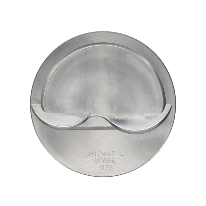 Wiseco Chrysler Big Block Mopar 383/400/440 4.25 Bore 3.375 -10 Volume Wiseco Piston Sets - Forged - 8cyl