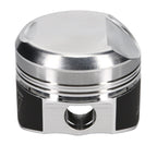 Wiseco Chrysler HEMI 426 4.250in Bore 1.765 Compression Height +90cc Dome Top Pistons Wiseco Piston Sets - Forged - 8cyl