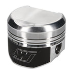 Wiseco Chrysler HEMI 426 4.280in Bore 1.765 Compression Height +80cc Dome Top Pistons Wiseco Piston Sets - Forged - 8cyl