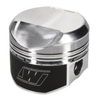Wiseco Chrysler HEMI 426 4.280in Bore 1.765 Compression Height +90cc Dome Top Pistons Wiseco Piston Sets - Forged - 8cyl