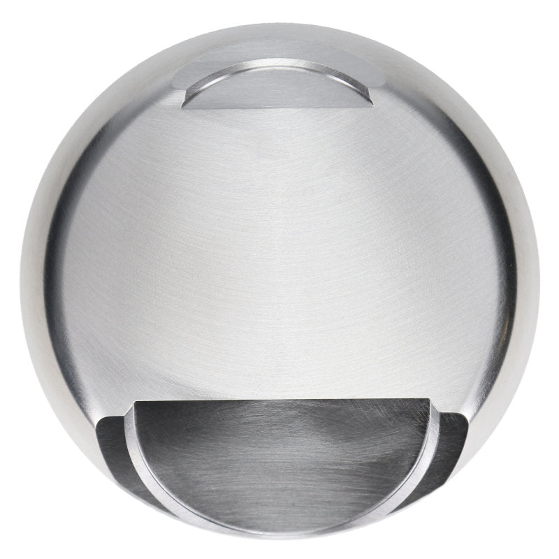 Wiseco Chrysler HEMI 426 4.310in Bore 1.765 Compression Height +80cc Dome Top Pistons Wiseco Piston Sets - Forged - 8cyl