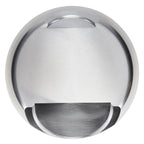 Wiseco Chrysler HEMI 426 4.310in Bore 1.765 Compression Height +90cc Dome Top Pistons Wiseco Piston Sets - Forged - 8cyl