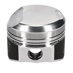 Wiseco Chrysler HEMI 426 4.310in Bore 1.765 Compression Height +90cc Dome Top Pistons Wiseco Piston Sets - Forged - 8cyl