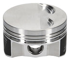 Wiseco Chrysler Small Block 318/340/360 - 3.940in Bore -6cc Flat Top Pistons Wiseco Piston Sets - Forged - 8cyl