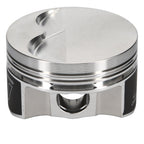 Wiseco Chrysler Small Block 318/340/360 - 3.940in Bore -6cc Flat Top Pistons Wiseco Piston Sets - Forged - 8cyl