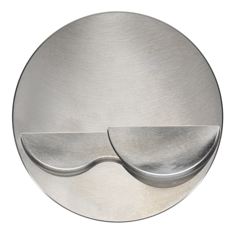 Wiseco Chrysler Small Block 318/340/360 - 3.940in Bore -6cc Flat Top Pistons Wiseco Piston Sets - Forged - 8cyl