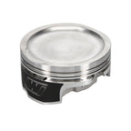 Wiseco Chrysler Small Block Mopar Gen III 5.7L Hemi 3.937 Bore 4.080 Stroke -24.0 CC Dish Wiseco Piston Sets - Forged - 8cyl